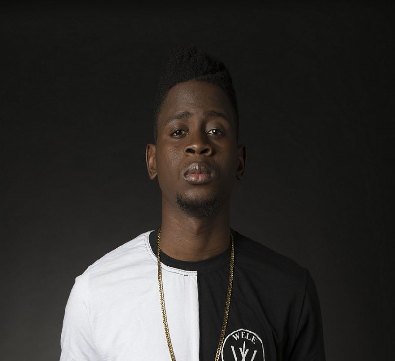 Mink’s – Biography – Cameroon's #1 Music and Entertainment Portal
