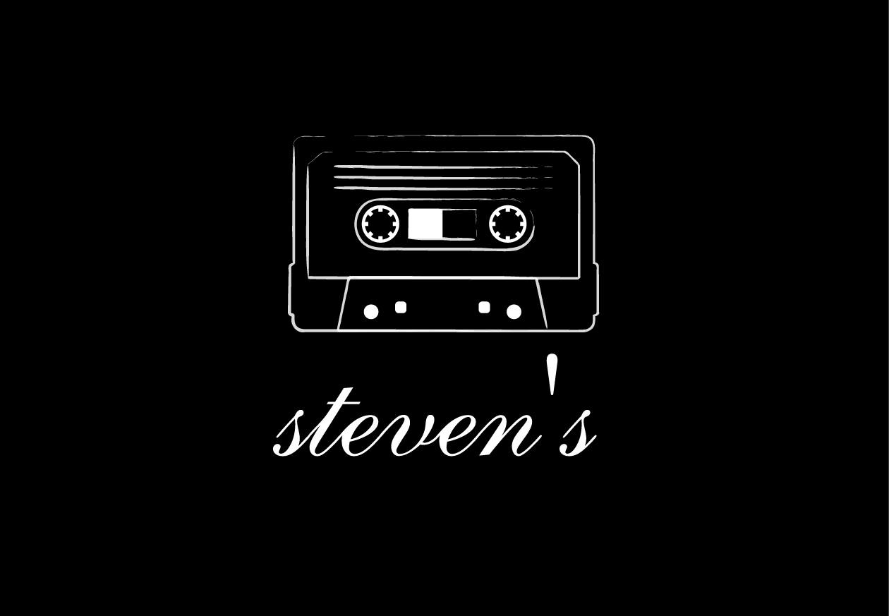stevens music