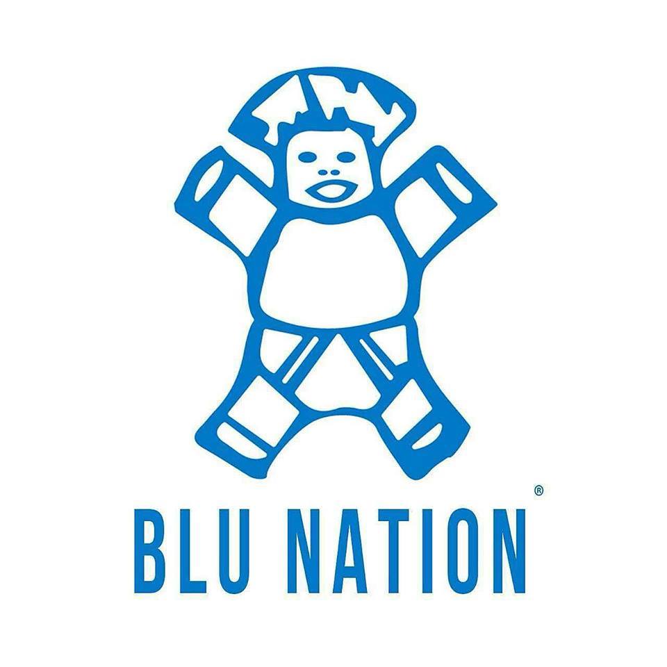 blu Nation