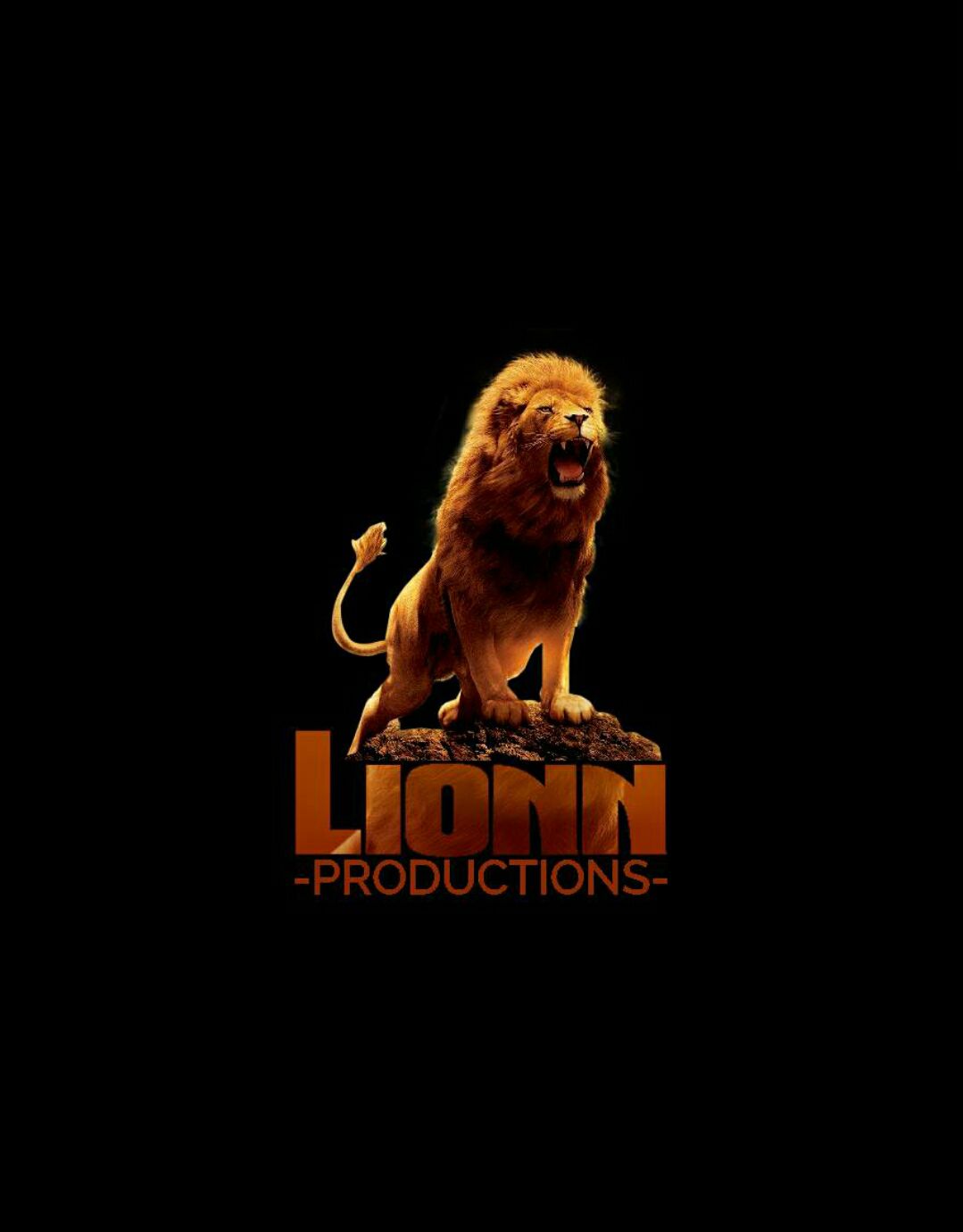 Lionn Productions