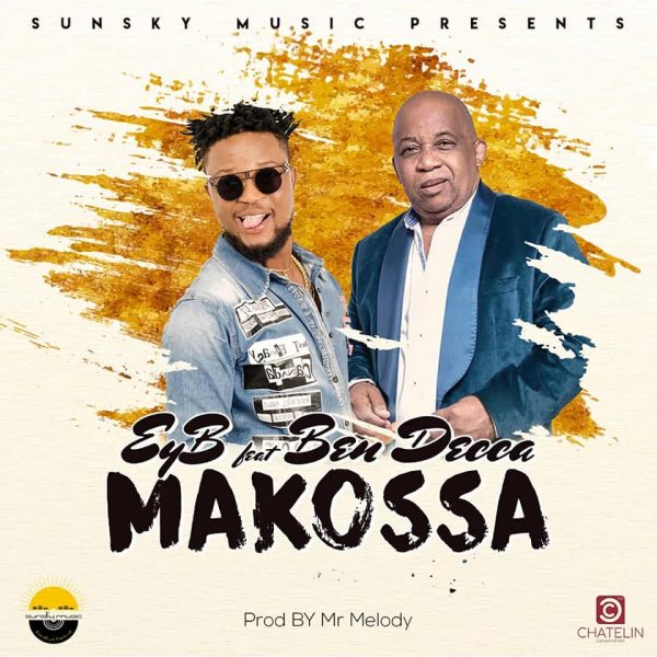 makossa dj mix 2021 mp3 download