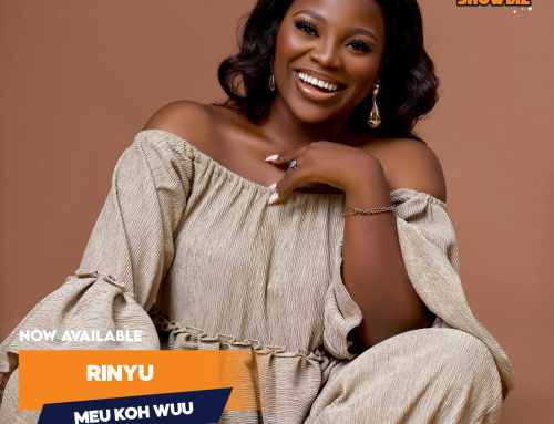 Video + Download: Ngah Rinyu – Meu Koh Wuu (Prod. By Mukudu)