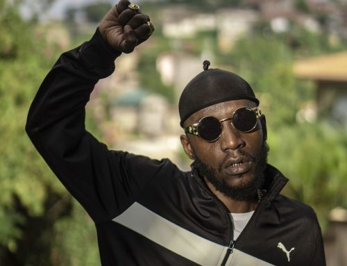 Two Concerts, 50 Days Left, No Tickets Sales Yet, Can Jovi Pull This OFF?