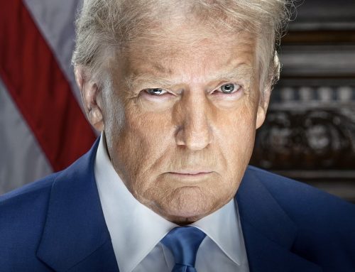 DV Lottery Applicants Now Required To Pay $1 Fee And Provide Valid Passport | 237Showbiz