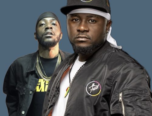 Did Jovi Hold Pascal’s Mouth Preventing Him From Singing?