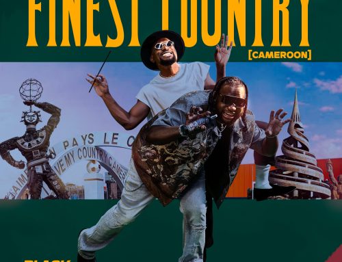 Video + Download: Black Ville – Martin Newsongz – Finest Country | 237Showbiz