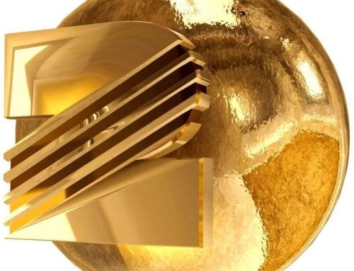 Canal 2’Or Act 15: Full List of Nominees