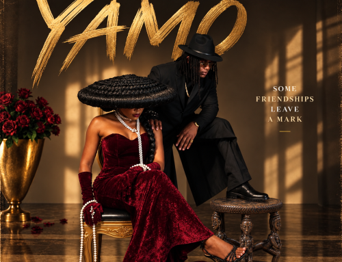 VIDEO + DOWNLOAD: ULANDA FT TENOR – YAMO (PROD. BY OKEN)