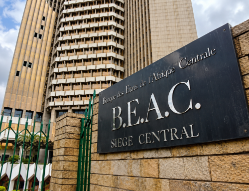 BEAC’s Old Coins Phase-Out: Do Cameroonians Really Understand the Message?