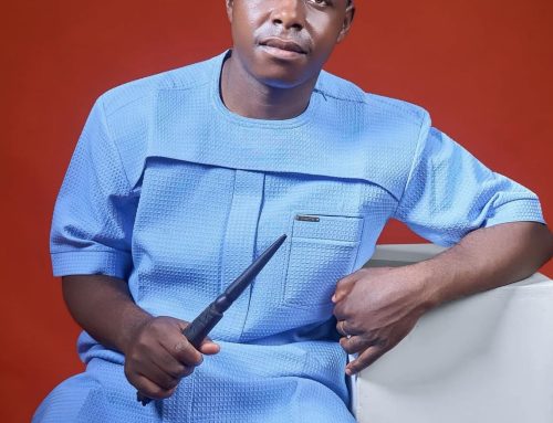 Inside the Sudden Fame and Financial Drama of Cameroon’s ‘Human Calculator’ Genesis Nkeh